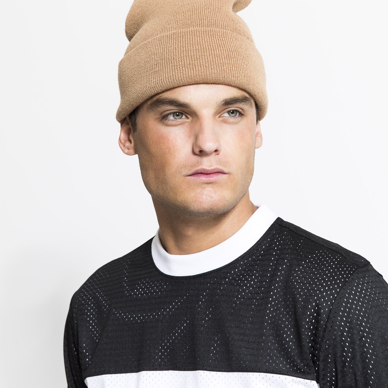 Sweater "Danis" Sweater "Danis"